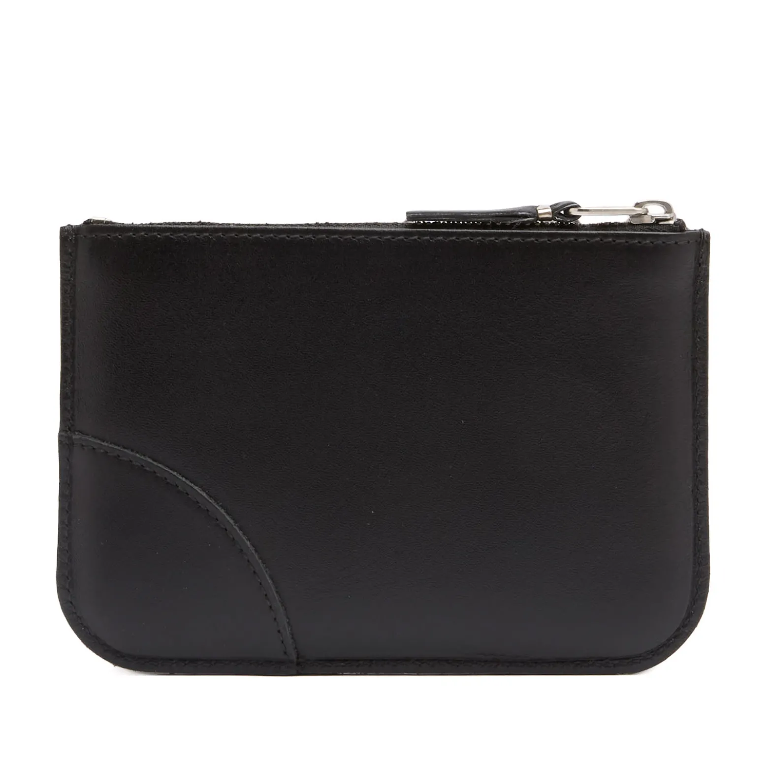 Comme des Garçons Wallet SA8100SE Eyelet Wallet