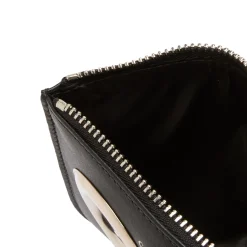 Comme des Garçons Wallet SA8100SE Eyelet Wallet