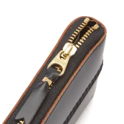 Comme des Garçons Wallet SA7100TS Triple Stitch Wallet