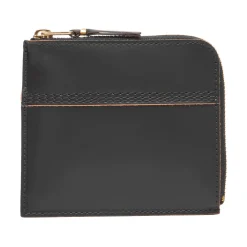 Comme des Garçons Wallet SA3100TS Triple Stitch Wallet