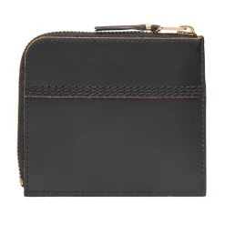 Comme des Garçons Wallet SA3100TS Triple Stitch Wallet