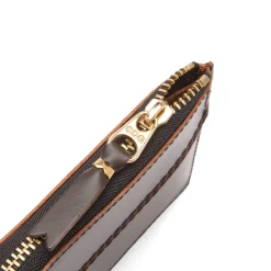 Comme des Garçons Wallet SA3100TS Triple Stitch Wallet