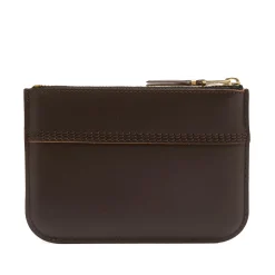 Comme des Garçons Wallet SA8100TS Triple Stitch Wallet