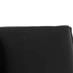 Comme des Garçons Wallet SA8100ZM Zipper Medley Wallet