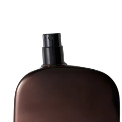 Comme des Garçons Wonderoud Eau de Parfum