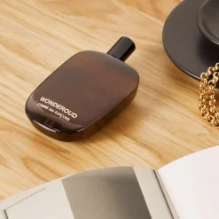 Comme des Garçons Wonderoud Eau de Parfum