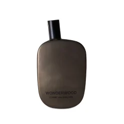 Comme des Garçons Wonderwood Eau de Parfum