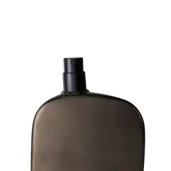 Comme des Garçons Wonderwood Eau de Parfum
