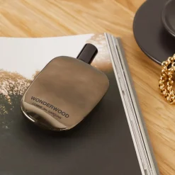 Comme des Garçons Wonderwood Eau de Parfum