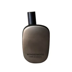 Comme des Garçons Wonderwood Eau de Parfum