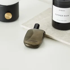 Comme des Garçons Wonderwood Eau de Parfum