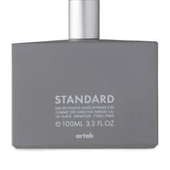 Comme des Garçons x Artek Standard Eau De Toilette-One Size