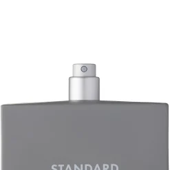 Comme des Garçons x Artek Standard Eau De Toilette-One Size