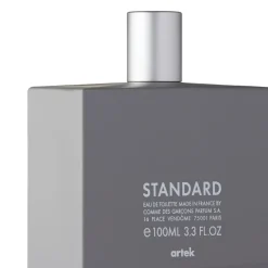 Comme des Garçons x Artek Standard Eau De Toilette-One Size