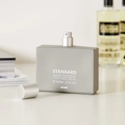 Comme des Garçons x Artek Standard Eau De Toilette-One Size