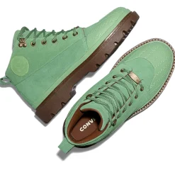 Converse 1908 Bronco Boot