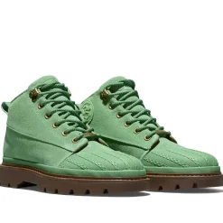 Converse 1908 Bronco Boot