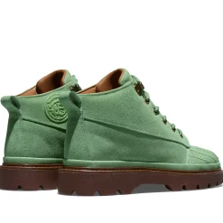 Converse 1908 Bronco Boot