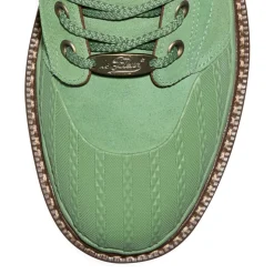 Converse 1908 Bronco Boot