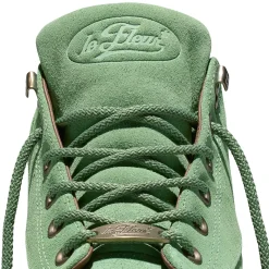 Converse 1908 Bronco Boot