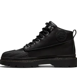 Converse 1908 Bronco Boot