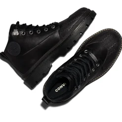 Converse 1908 Bronco Boot