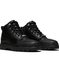 Converse 1908 Bronco Boot