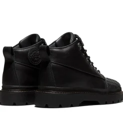 Converse 1908 Bronco Boot
