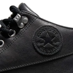 Converse 1908 Bronco Boot