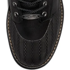 Converse 1908 Bronco Boot