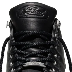 Converse 1908 Bronco Boot