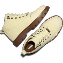 Converse 1908 Bronco Boot