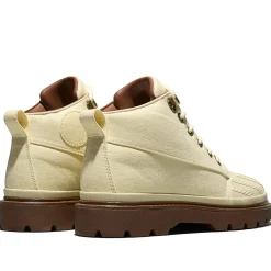 Converse 1908 Bronco Boot