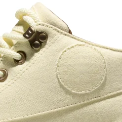 Converse 1908 Bronco Boot