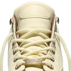 Converse 1908 Bronco Boot