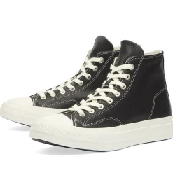 Converse First String Chuck Taylor All Star Sneaker