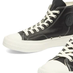 Converse First String Chuck Taylor All Star Sneaker
