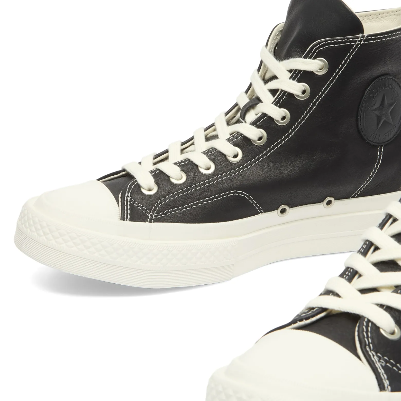 Converse First String Chuck Taylor All Star Sneaker