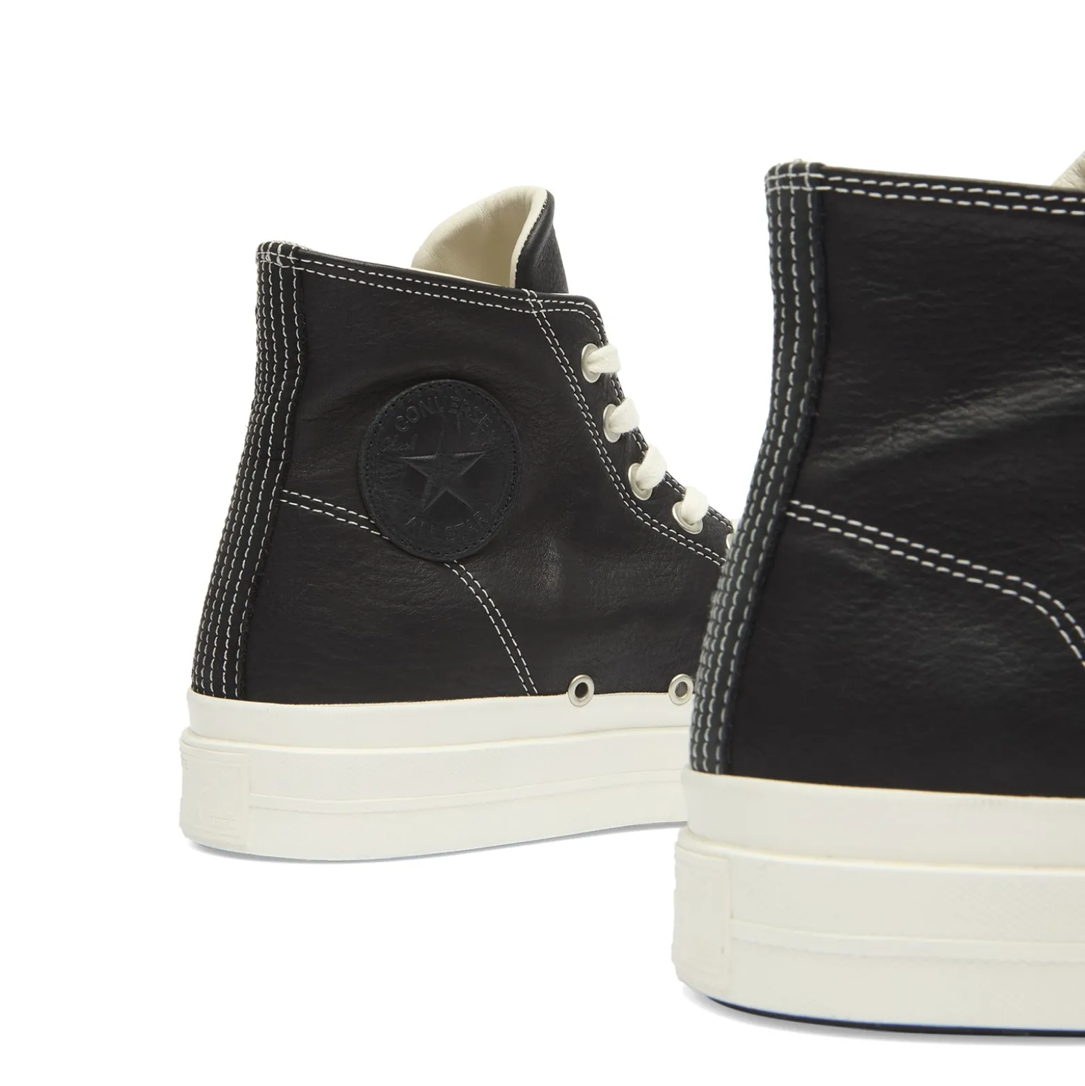 Converse First String Chuck Taylor All Star Sneaker