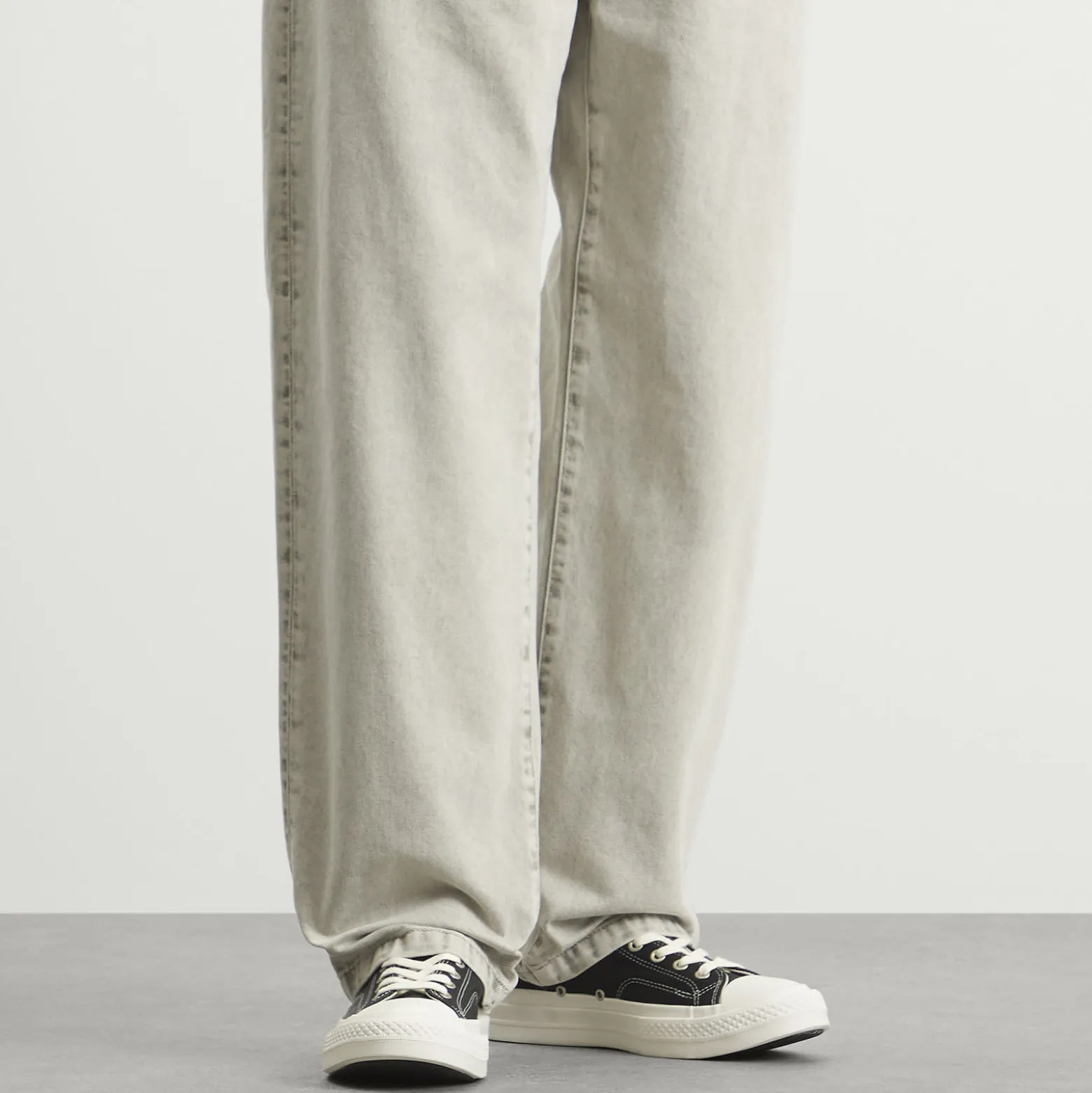 Converse First String Chuck Taylor All Star Sneaker