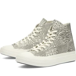 Converse First String Chuck Taylor All Star Sneaker