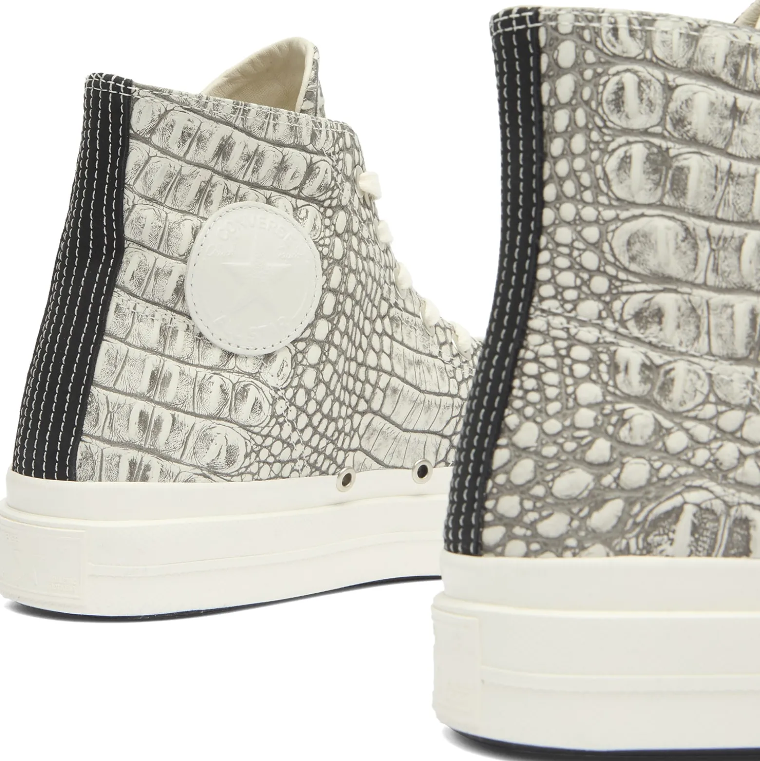Converse First String Chuck Taylor All Star Sneaker