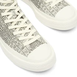 Converse First String Chuck Taylor All Star Sneaker