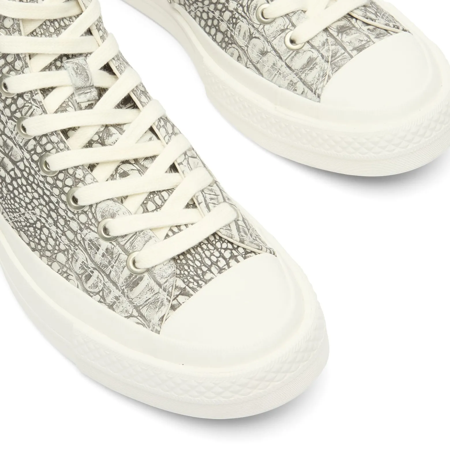 Converse First String Chuck Taylor All Star Sneaker