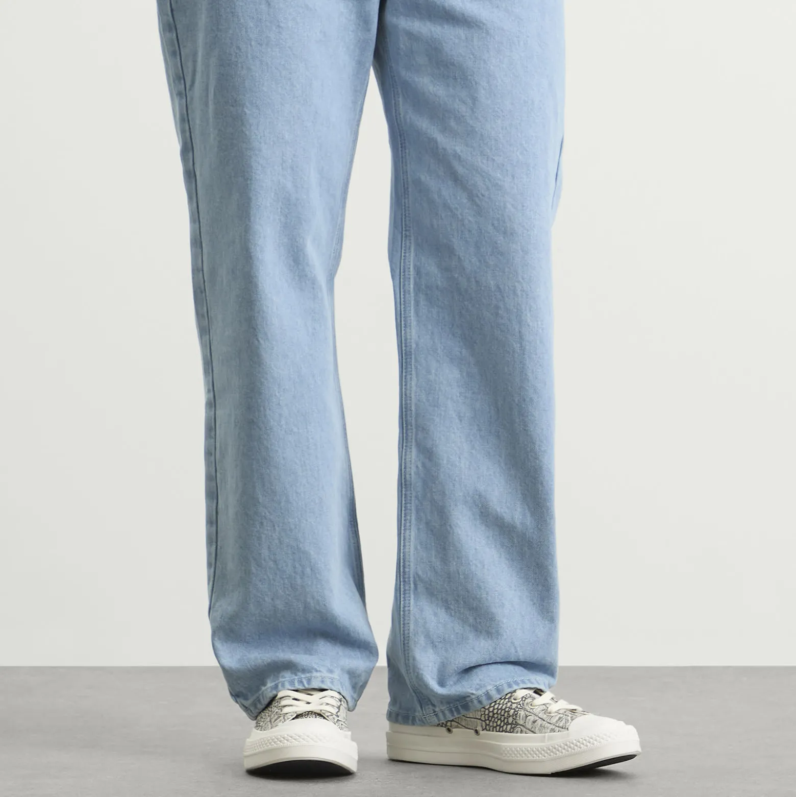 Converse First String Chuck Taylor All Star Sneaker