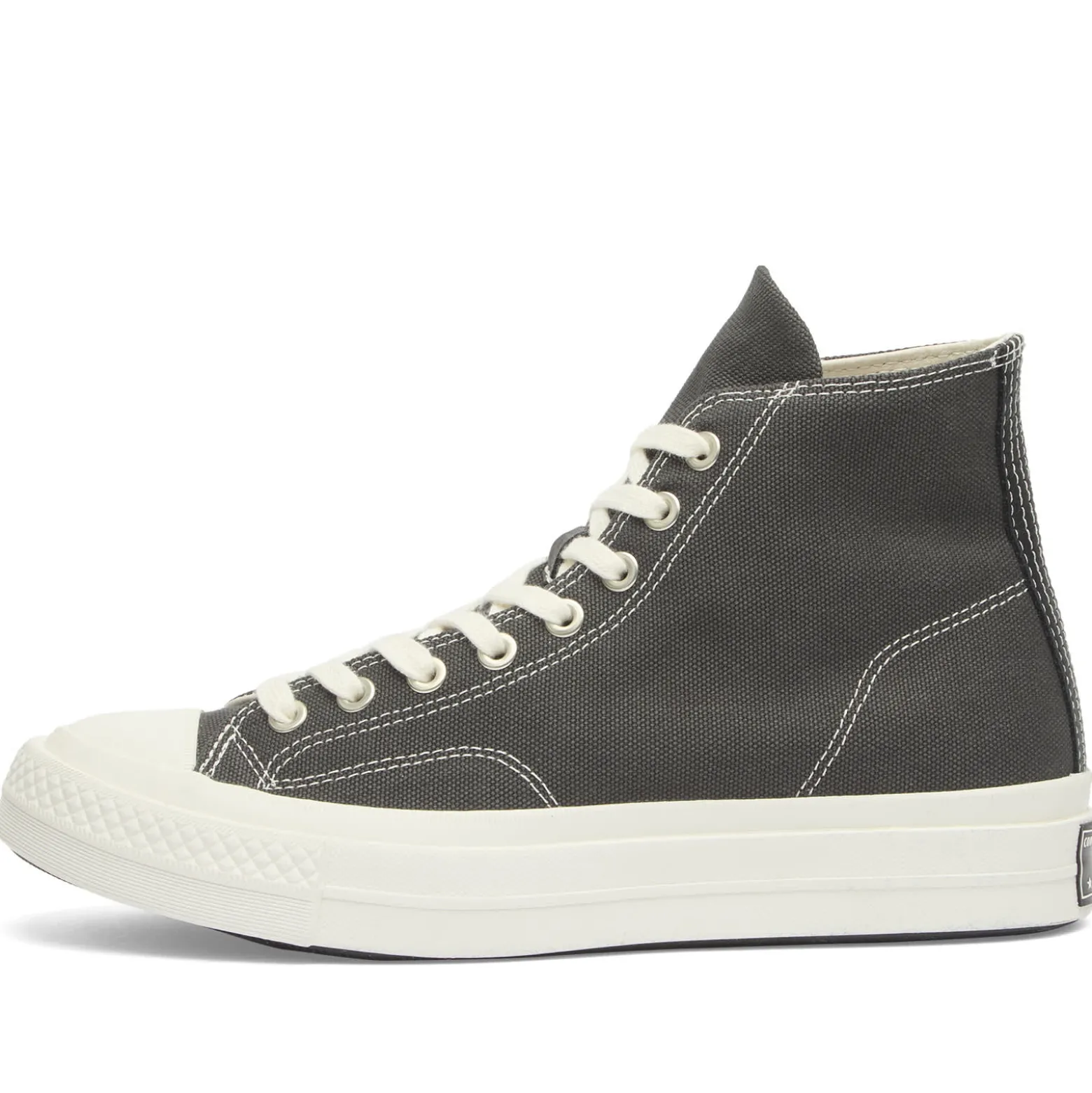 Converse First String Chuck Taylor All Star Sneaker
