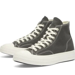 Converse First String Chuck Taylor All Star Sneaker