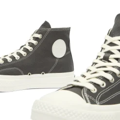 Converse First String Chuck Taylor All Star Sneaker