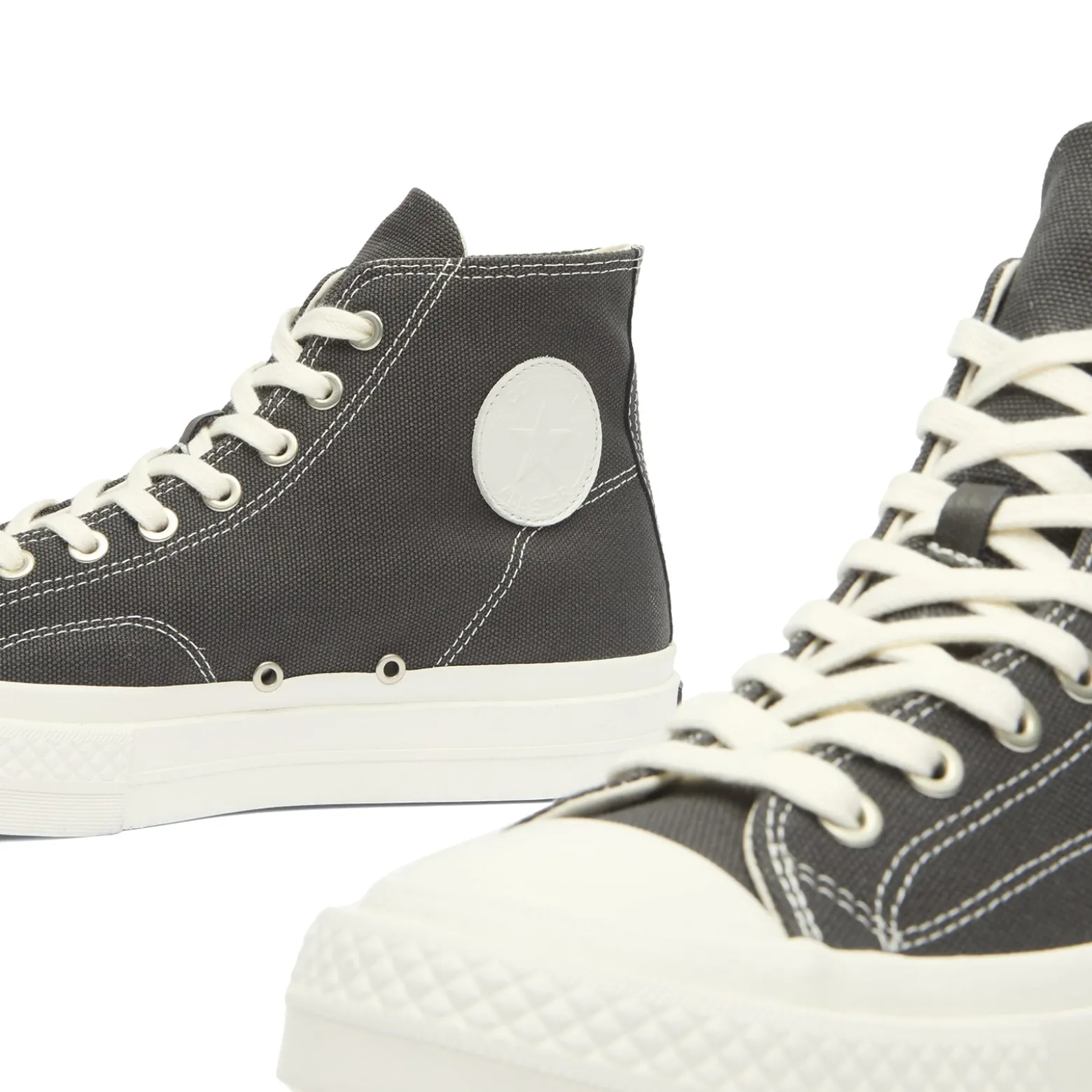 Converse First String Chuck Taylor All Star Sneaker