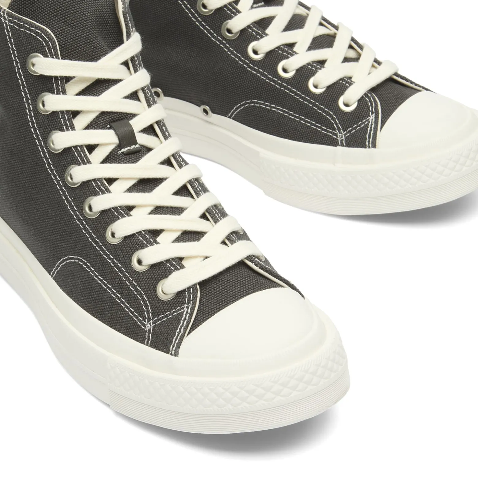 Converse First String Chuck Taylor All Star Sneaker